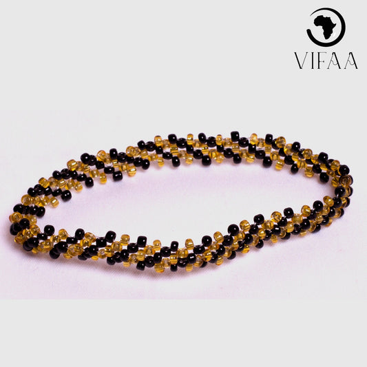 Bracelet 5