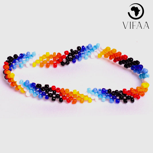 Bracelet 3