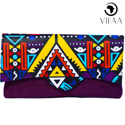 Small Wallet 2