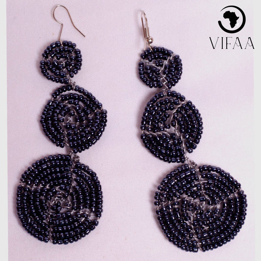 Earrings 2