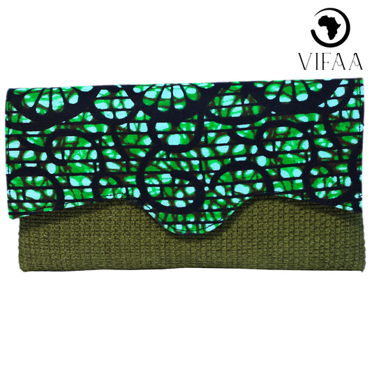 Small Wallet 4