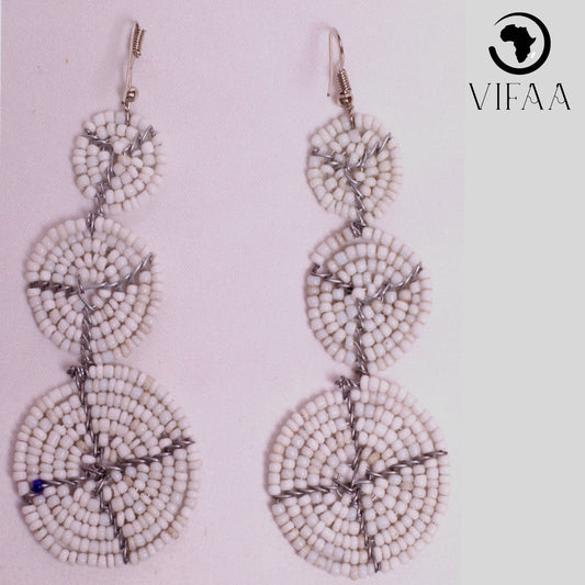 Earrings 21