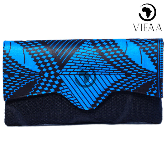 Small Wallet 5