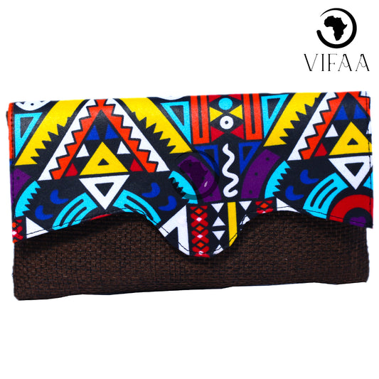 Small Wallet 7