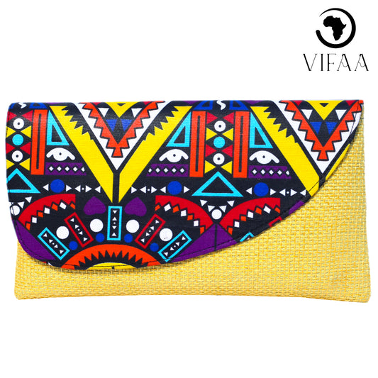 Small Wallet 6