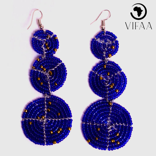 Earrings 22