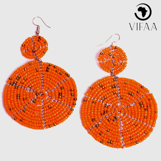 Earrings 24