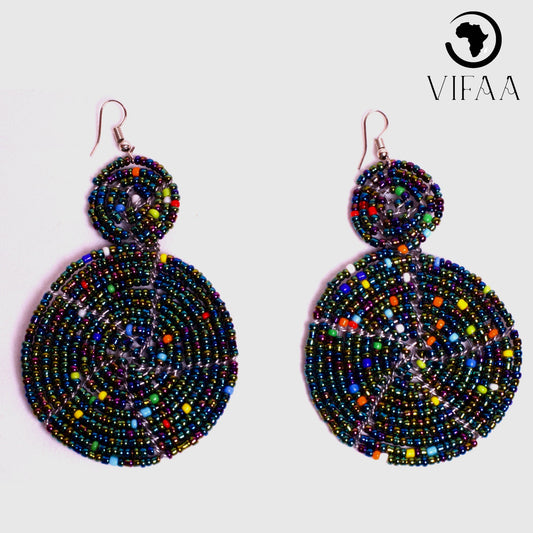 Earrings 8
