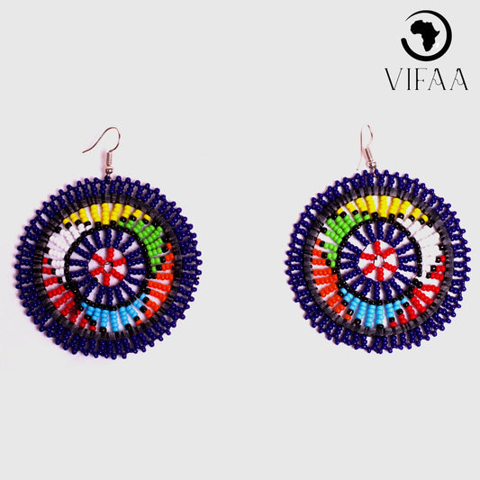 Earrings 7