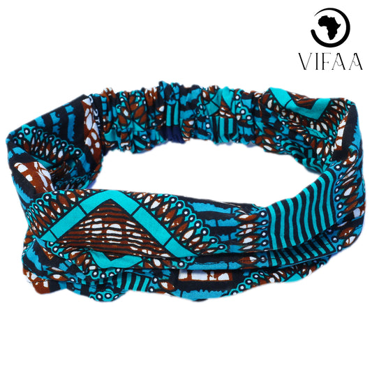 Hair Band 1