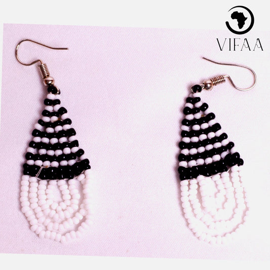 Earrings 10