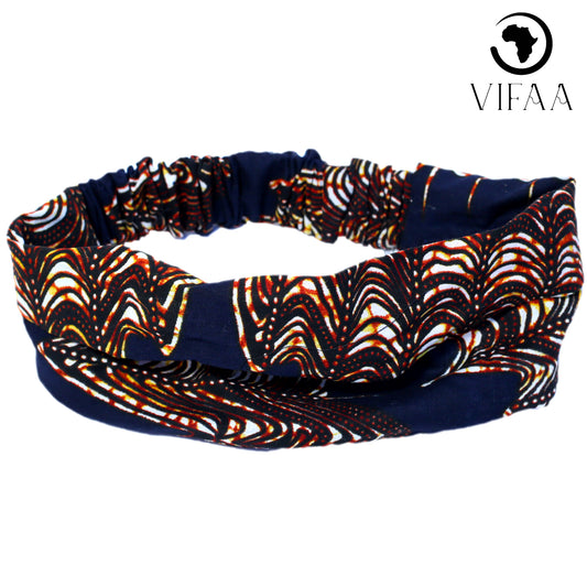Hair Band 3