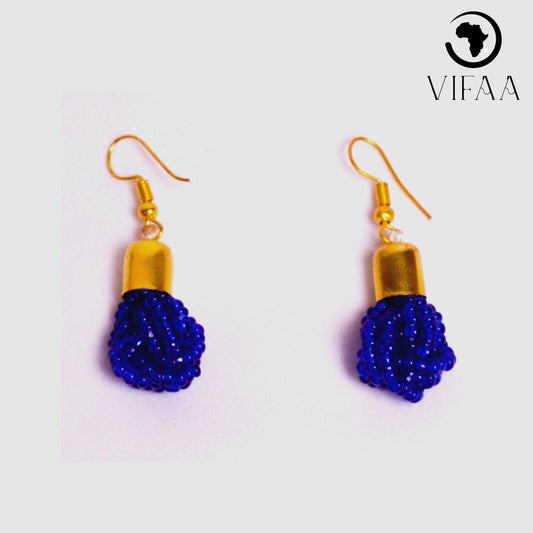 Earrings 13