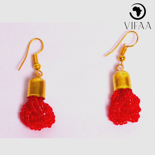 Earrings 14