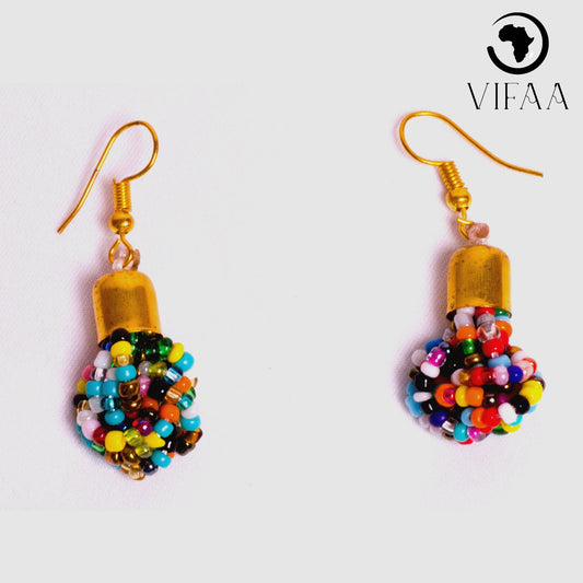 Earrings 15