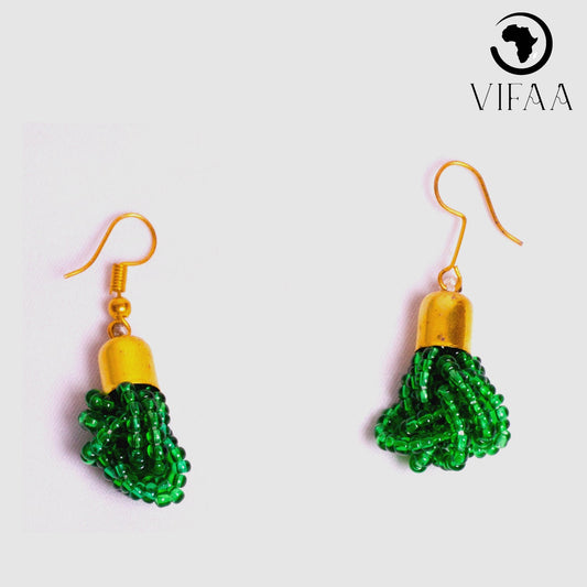 Earrings 16
