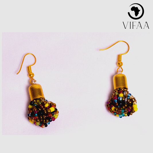 Earrings 17