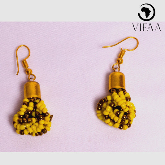 Earrings 18